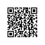 C430C242K3G5TA7200 QRCode