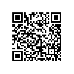 C430C272G2G5TA7200 QRCode