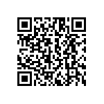 C430C272JAG5TA7200 QRCode