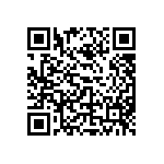 C430C273G1G5TA7200 QRCode