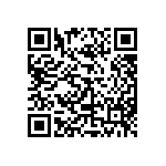 C430C302G3G5TA7200 QRCode