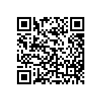 C430C302GAG5TA7200 QRCode