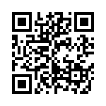 C430C302J2G5TA QRCode