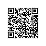 C430C302KAG5TA7200 QRCode