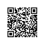 C430C332FAG5TA7200 QRCode