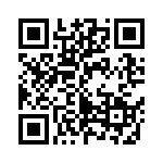 C430C332J2G5TA QRCode