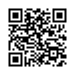 C430C332J3G5TA QRCode