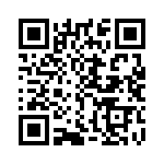 C430C333G5G5TA QRCode