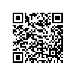 C430C333J1G5TA7200 QRCode