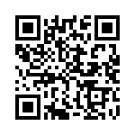 C430C362FAG5TA QRCode