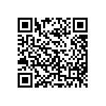 C430C362FAG5TA7200 QRCode