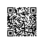 C430C362G3G5TA7200 QRCode