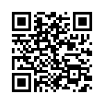 C430C392J3G5TA QRCode