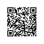 C430C392J3G5TA7200 QRCode