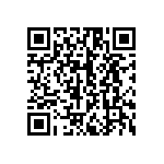 C430C393J3G5TA7200 QRCode