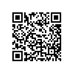 C430C393J5G5TA7200 QRCode