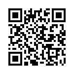 C430C432K3G5TA QRCode