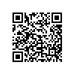 C430C472K3G5TA7200 QRCode