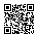 C430C472KAG5TA QRCode