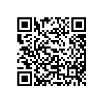 C430C473F3G5TA7200 QRCode