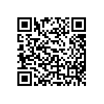 C430C473F5G5TA7200 QRCode