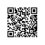 C430C473K1H5TA91707200 QRCode