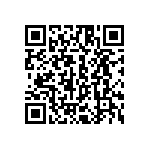 C430C473K1R5TA7200 QRCode