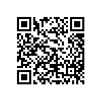 C430C512F2G5TA7200 QRCode