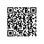 C430C512J3G5TA7200 QRCode