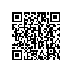 C430C512K2G5TA7200 QRCode