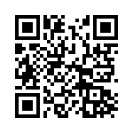 C430C562F3G5TA QRCode