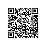 C430C563J3G5TA7200 QRCode