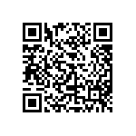 C430C622G3G5TA7200 QRCode