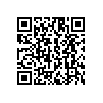 C430C622J3G5TA7200 QRCode