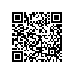 C430C682G2G5TA7200 QRCode