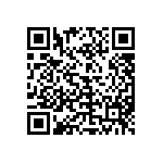 C430C682J1G5TA7200 QRCode