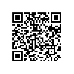 C430C683F3G5TA7200 QRCode