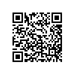 C430C752KAG5TA7200 QRCode