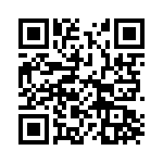 C430C822J2G5TA QRCode