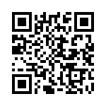 C430C823F5G5TA QRCode