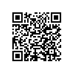 C430C823G3G5TA7200 QRCode