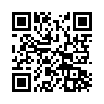 C430C823J5G5TA QRCode