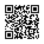 C431N1 QRCode