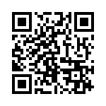 C436PB QRCode