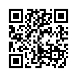 C437N QRCode