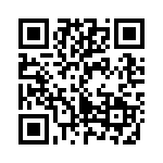 C440P QRCode