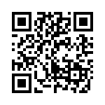 C441M QRCode