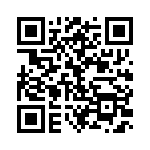 C441PD QRCode