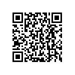 C44BXFP3470ZA0J QRCode