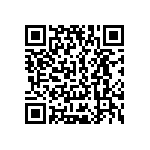 C44EFGR6400ZA0J QRCode